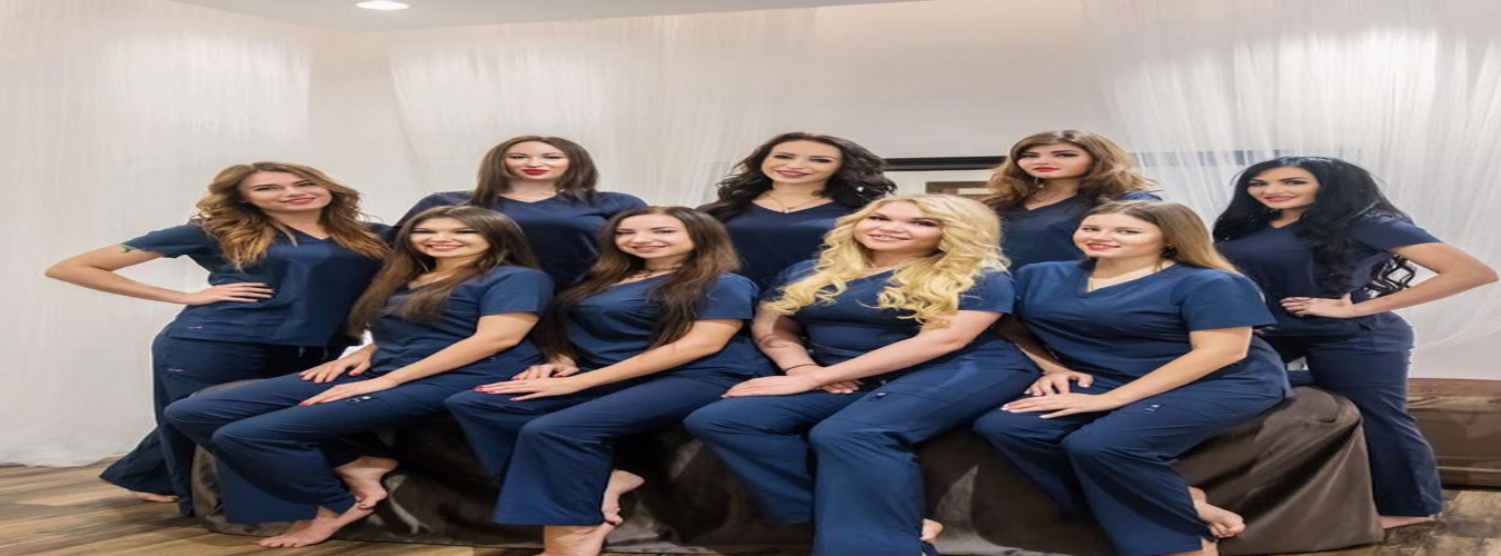 Wellness Spa In Yashodanagar Satara 8828839776