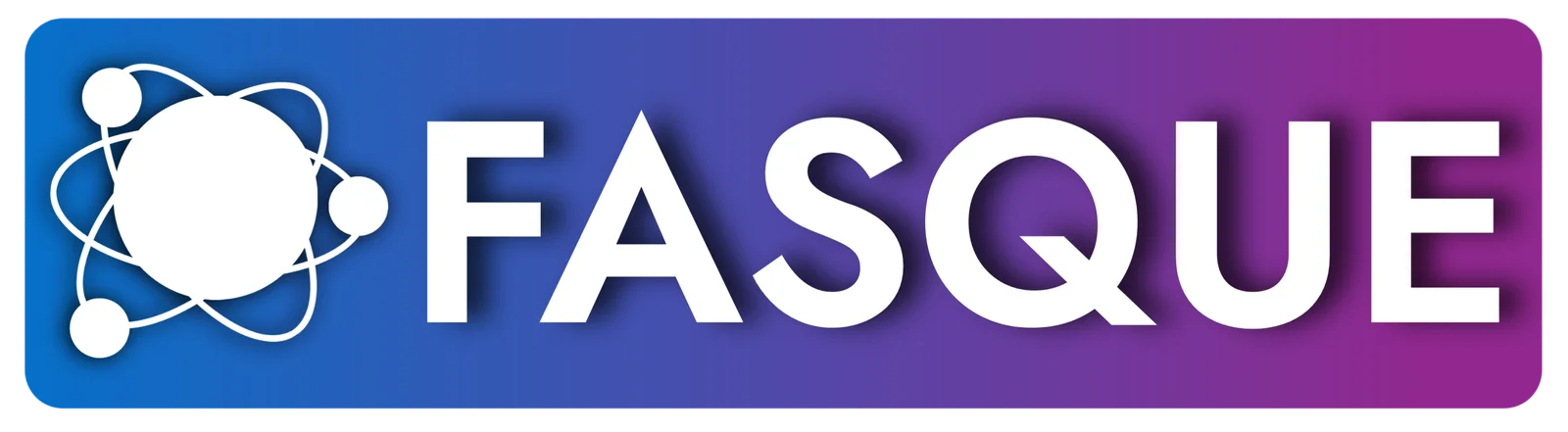 Fasque Technologies