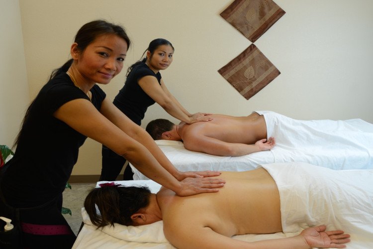 Female To Male Body to Body Massage Spa In Wakad Pune 9892059311 in Namakkal - Namakkal Ads