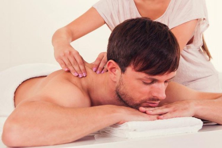 Female To Male Body to Body Massage Spa In Wakad Pune 9892059311 in Namakkal - Namakkal Ads