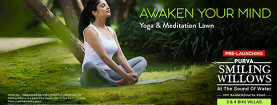 Ayurveda in Namakkal