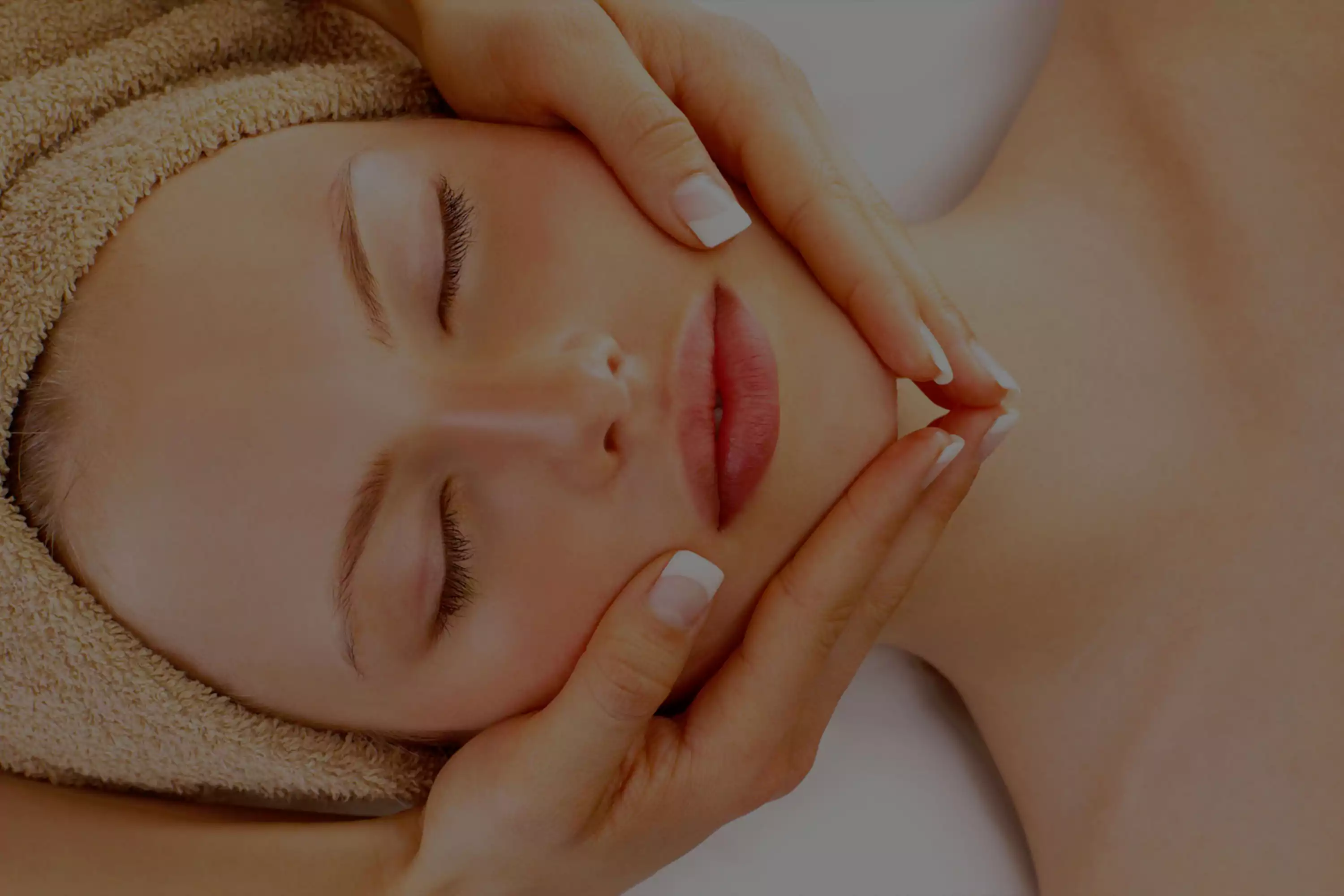 namakkal Ads Spa Spa