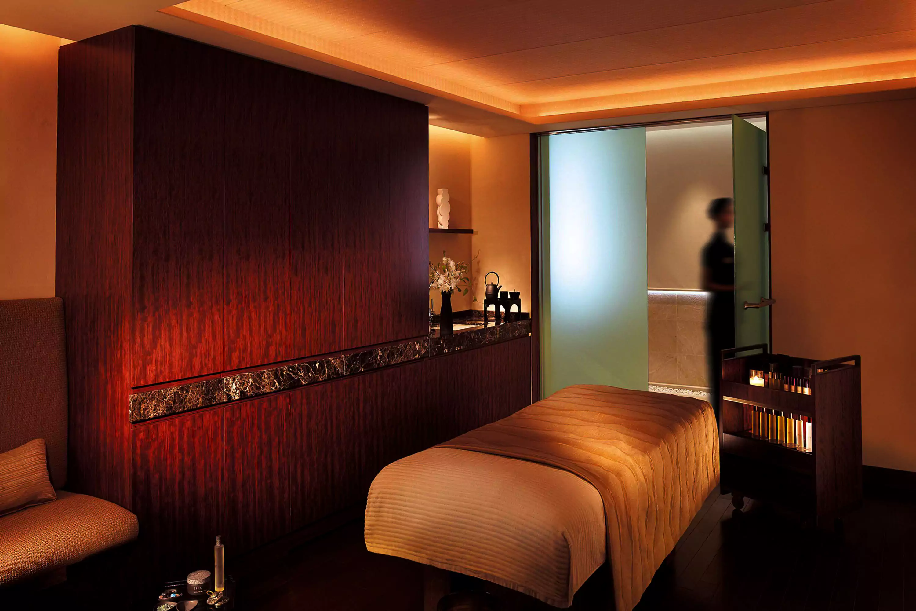 namakkal Ads Spa Spa