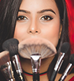Best Beauty Salons in namakkal