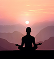 Best Gyms & Yoga Classes in namakkal