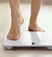 Best Weight Loss Centre in namakkal