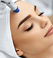 Best Skin Clinic in namakkal